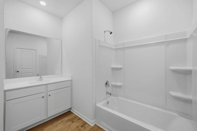 1612 Jean Meadow Drive, Rosenberg, TX 77471