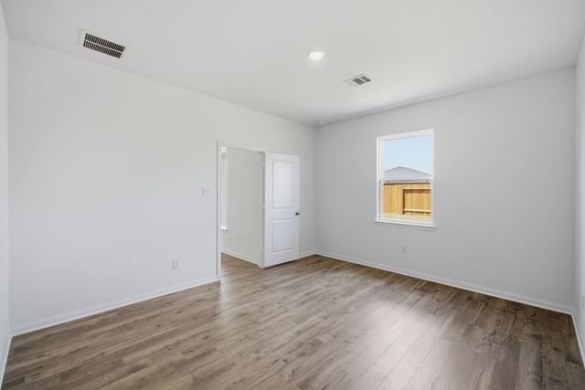 1612 Jean Meadow Drive, Rosenberg, TX 77471