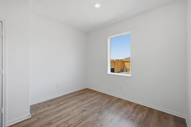 1612 Jean Meadow Drive, Rosenberg, TX 77471