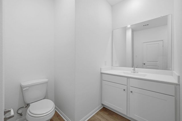 1612 Jean Meadow Drive, Rosenberg, TX 77471