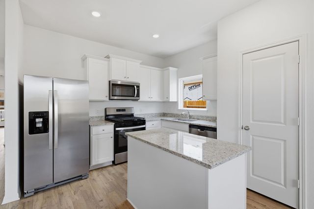 1612 Jean Meadow Drive, Rosenberg, TX 77471