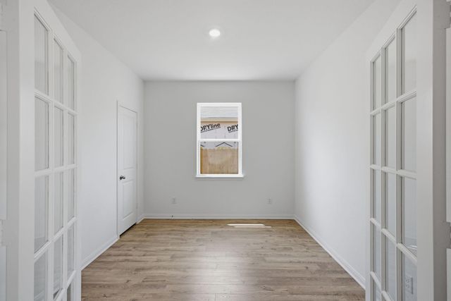 1612 Jean Meadow Drive, Rosenberg, TX 77471