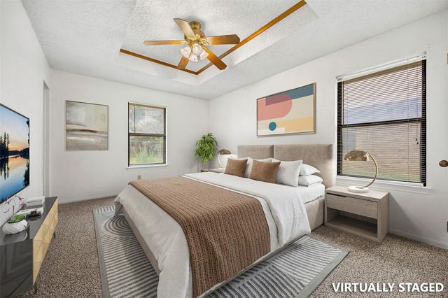 312 Saddle DR, Copperas Cove, TX 76522