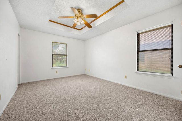 312 Saddle DR, Copperas Cove, TX 76522