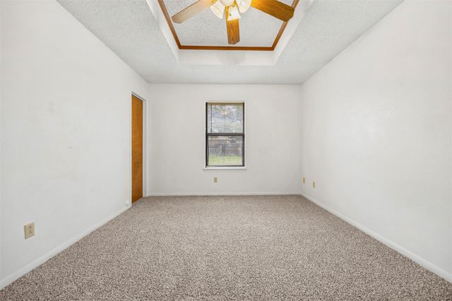 312 Saddle DR, Copperas Cove, TX 76522
