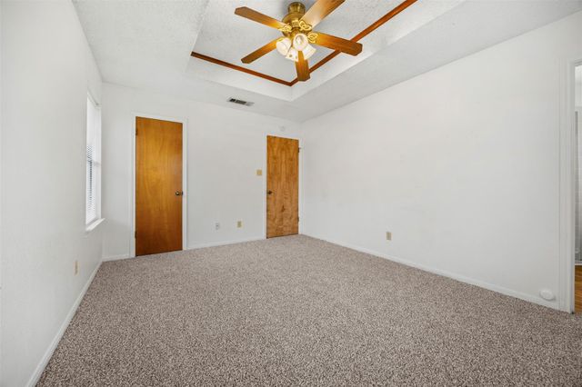 312 Saddle DR, Copperas Cove, TX 76522