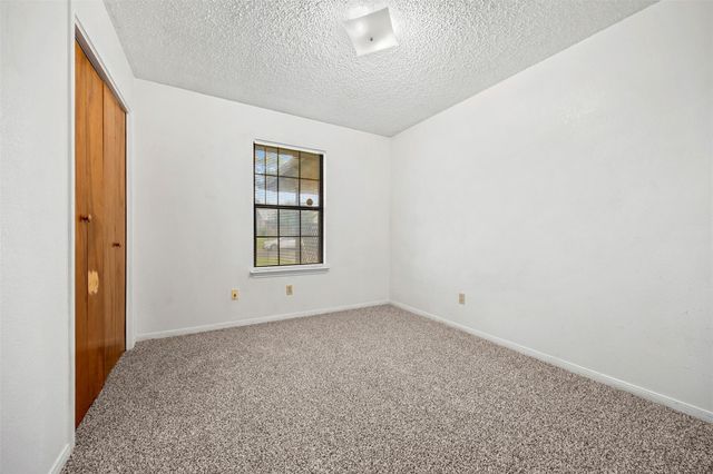 312 Saddle DR, Copperas Cove, TX 76522
