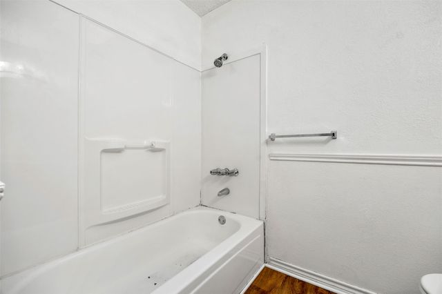 312 Saddle DR, Copperas Cove, TX 76522