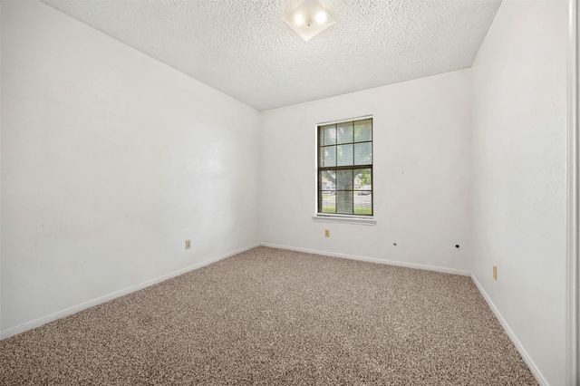 312 Saddle DR, Copperas Cove, TX 76522