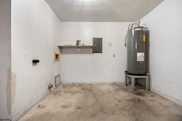 312 Saddle DR, Copperas Cove, TX 76522