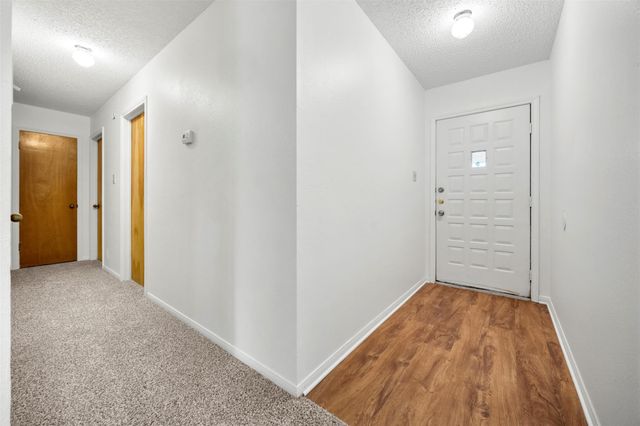 312 Saddle DR, Copperas Cove, TX 76522