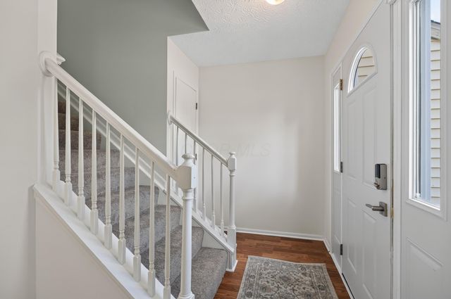 341 Western Dreamer Drive, Delaware, OH 43015