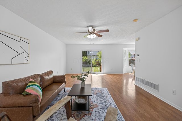 341 Western Dreamer Drive, Delaware, OH 43015