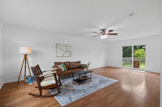 341 Western Dreamer Drive, Delaware, OH 43015