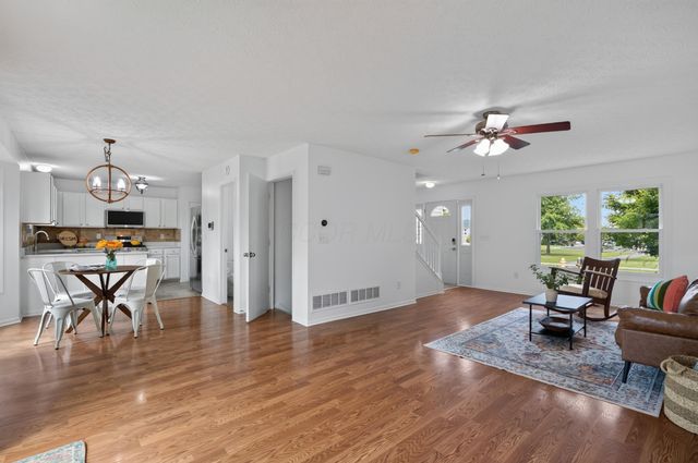 341 Western Dreamer Drive, Delaware, OH 43015