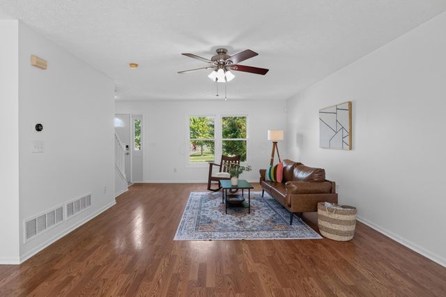 341 Western Dreamer Drive, Delaware, OH 43015