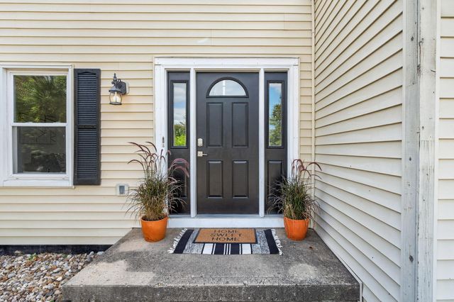 341 Western Dreamer Drive, Delaware, OH 43015