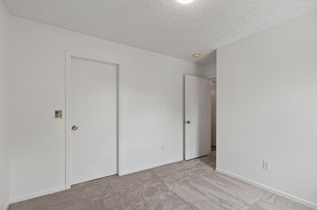 341 Western Dreamer Drive, Delaware, OH 43015