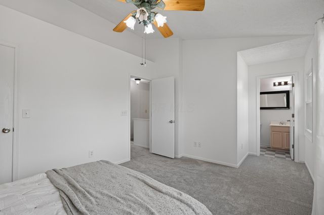 341 Western Dreamer Drive, Delaware, OH 43015