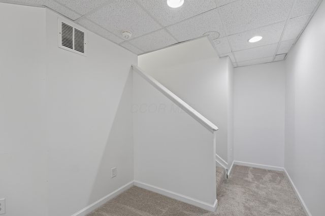 341 Western Dreamer Drive, Delaware, OH 43015