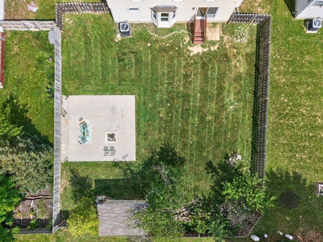 341 Western Dreamer Drive, Delaware, OH 43015