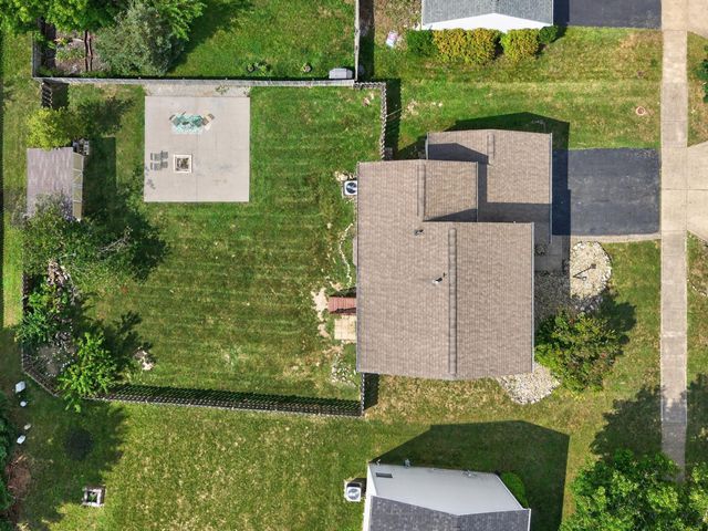 341 Western Dreamer Drive, Delaware, OH 43015