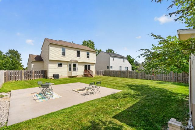 341 Western Dreamer Drive, Delaware, OH 43015