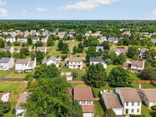 341 Western Dreamer Drive, Delaware, OH 43015