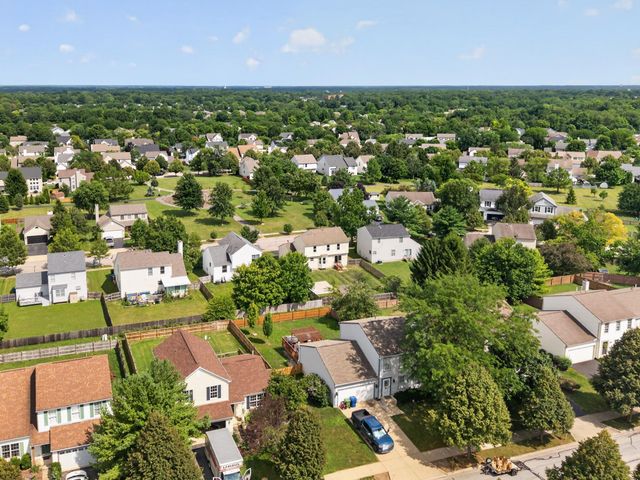 341 Western Dreamer Drive, Delaware, OH 43015