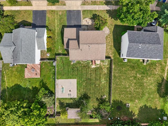 341 Western Dreamer Drive, Delaware, OH 43015