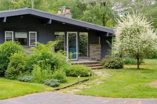 445 Lt Brender Highway, Ferndale, NY 12734