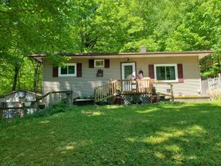 9173 220th Avenue, Mecosta Twp, MI 49346