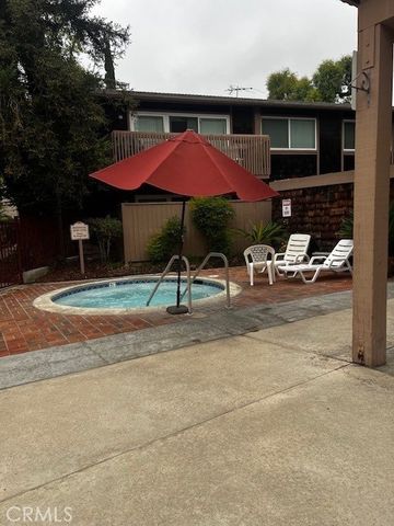 1016 Cabrillo Park Drive H, Santa Ana, CA 92701