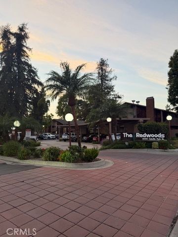 1016 Cabrillo Park Drive H, Santa Ana, CA 92701