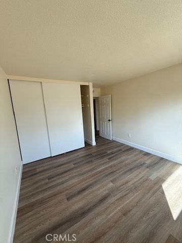 1016 Cabrillo Park Drive H, Santa Ana, CA 92701