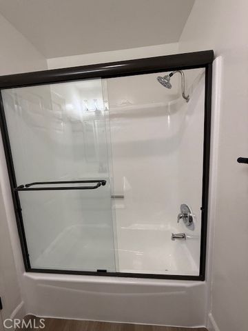 1016 Cabrillo Park Drive H, Santa Ana, CA 92701