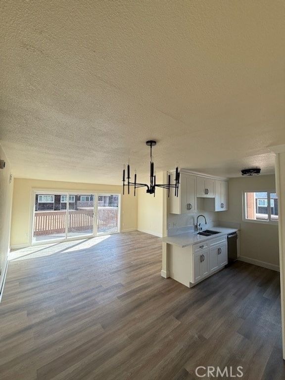 1016 Cabrillo Park Drive H, Santa Ana, CA 92701