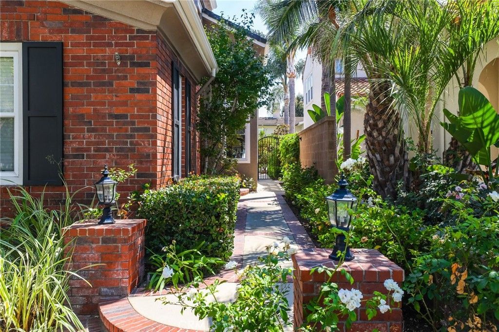 14 Buellton, Irvine, CA 92602 — photo 2
