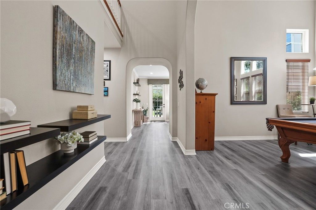 14 Buellton, Irvine, CA 92602 — photo 3