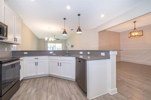 1173 TRAPPERS TRAIL LOOP, Champions Gate, FL 33896