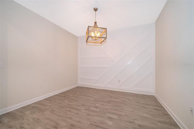 1173 TRAPPERS TRAIL LOOP, Champions Gate, FL 33896