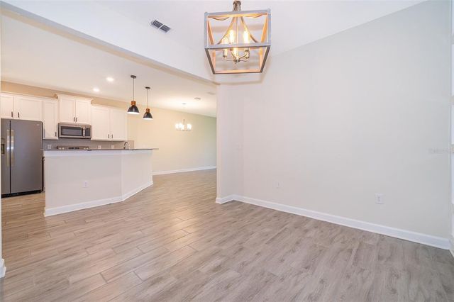 1173 TRAPPERS TRAIL LOOP, Champions Gate, FL 33896