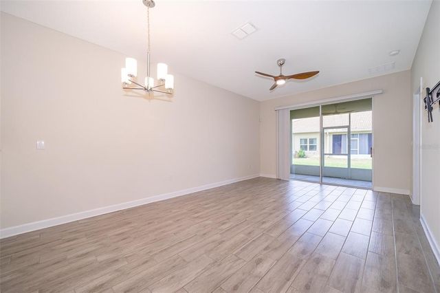 1173 TRAPPERS TRAIL LOOP, Champions Gate, FL 33896
