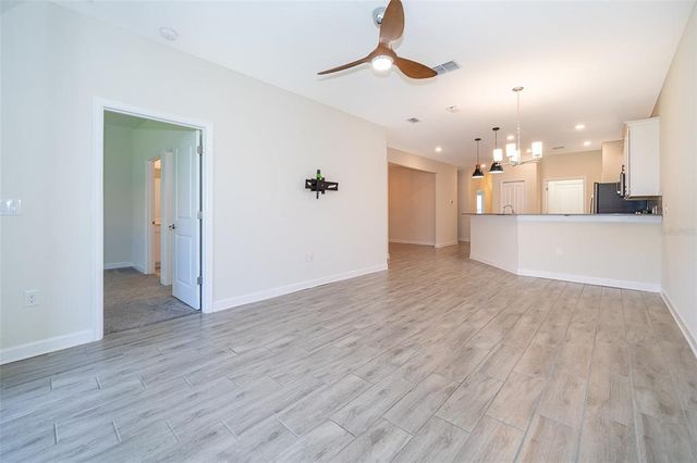 1173 TRAPPERS TRAIL LOOP, Champions Gate, FL 33896