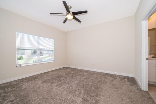 1173 TRAPPERS TRAIL LOOP, Champions Gate, FL 33896