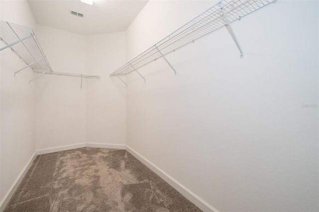 1173 TRAPPERS TRAIL LOOP, Champions Gate, FL 33896