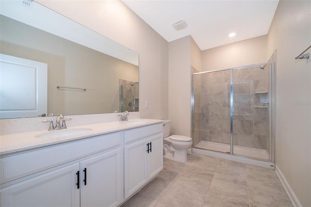 1173 TRAPPERS TRAIL LOOP, Champions Gate, FL 33896