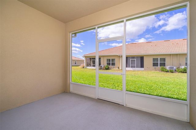 1173 TRAPPERS TRAIL LOOP, Champions Gate, FL 33896