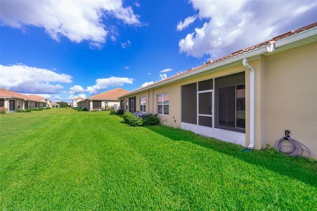 1173 TRAPPERS TRAIL LOOP, Champions Gate, FL 33896