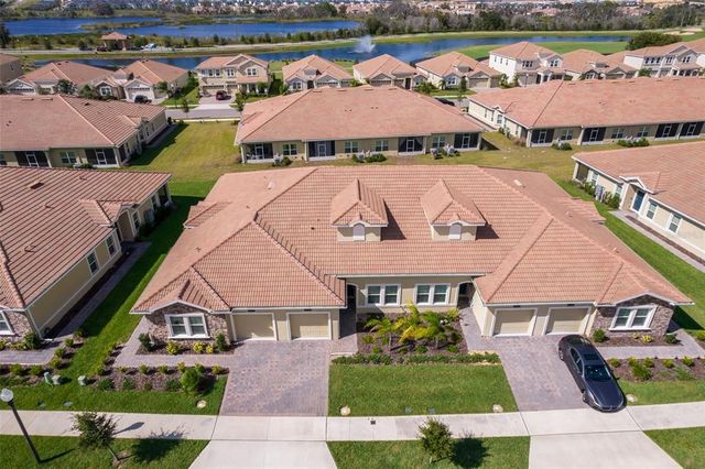 1173 TRAPPERS TRAIL LOOP, Champions Gate, FL 33896